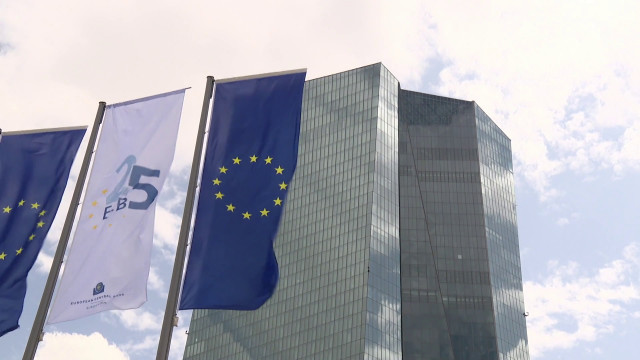 bce-verso-un-nuovo-rialzo-dei-tassi-a-luglio