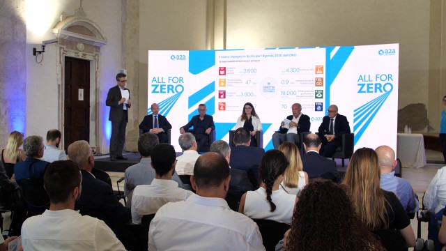 a2a,-nel-2022-investiti-15-mln-in-sicilia-per-la-transizione-ecologica