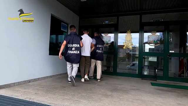 pordenone,-ai-domiciliari-amministratore-di-una-societa-friulana