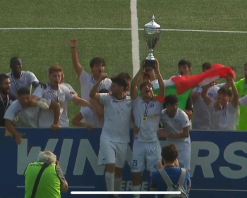 che-cuore-il-portici!-nocerino-e-petrone-portano-la-squadra-campana-sul-tetto-d’italia