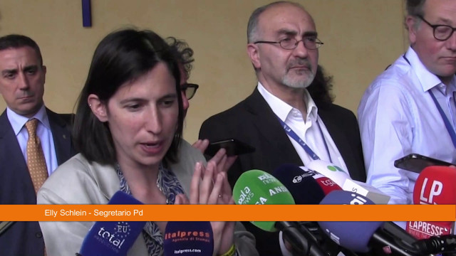 mes,-schlein-“governo-irresponsabile”