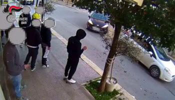 smantellato-clan-mafioso-annoscia-in-puglia,-27-arresti