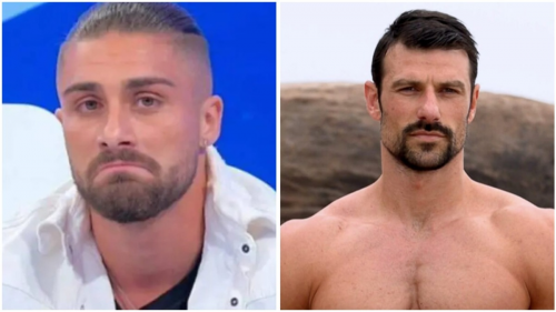 due-ex-calciatori-come-tentatori-a-temptation-island