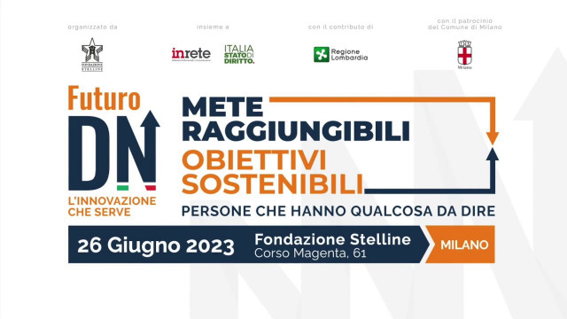 milano-serravalle-accelera-su-multimodalita-e-smart-road