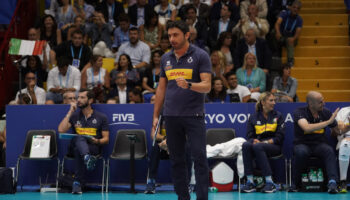 azzurre-piegate-3-2-dal-brasile-nella-volley-nations-league