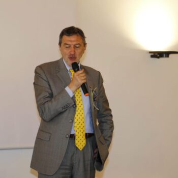 abruzzo,-marsilio-visita-i-paesi-della-valle-del-sagittario