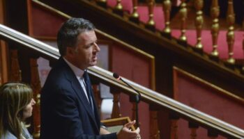 ucraina,-renzi-“con-ingresso-in-ue-inevitabili-modifiche-strutturali”