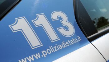 roma,-minorenne-trovata-morta-in-un-carrello-della-spesa