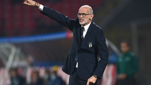 europeo-under-21,-il-regolamento-della-fase-a-gironi