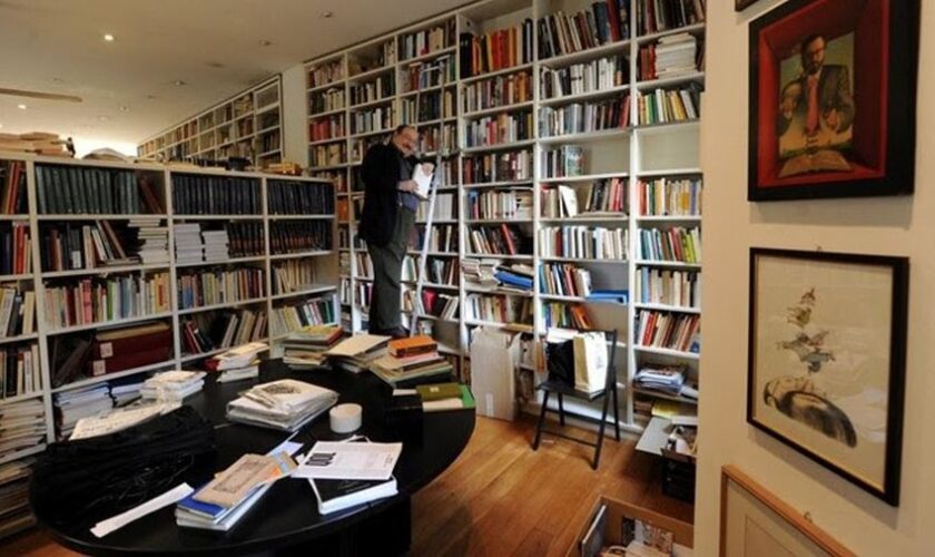 il-docufilm-“umberto-eco:-la-biblioteca-del-mondo”-in-sala-negli-usa