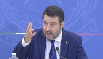 mes,-salvini-“strumento-inattuale”