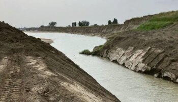 alluvione,-conclusi-in-anticipo-i-lavori-sul-fiume-idice