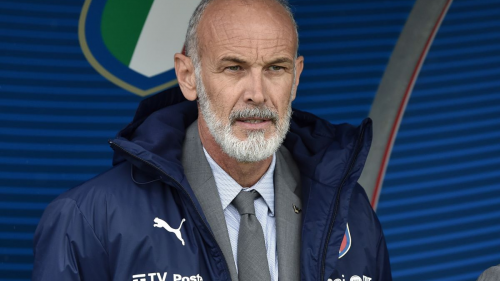 italia-under-21-shock-sconfitta-contro-la-norvegia-0-1-passa-la-svizzera,-azzurrini-eliminati.