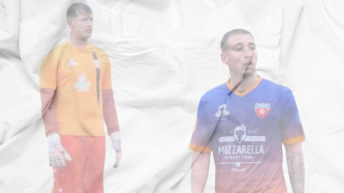 calciomercato-|-due-addii-in-casa-baronissi