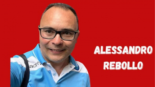 il-virtus-goti-riconferma-il-proprio-segretario