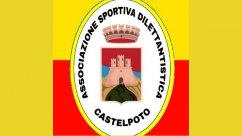 calciomercato-|-nuovo-acquisto-per-il-castelpoto