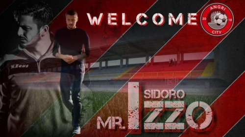 calciomercato-|-l’angri-city-ha-scelto-il-suo-nuovo-allenatore