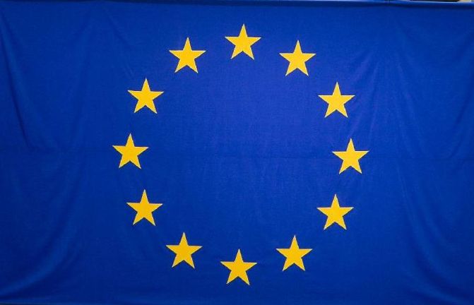 consiglio-europeo-al-via.-sul-tavolo-ucraina,-migranti-e-mes