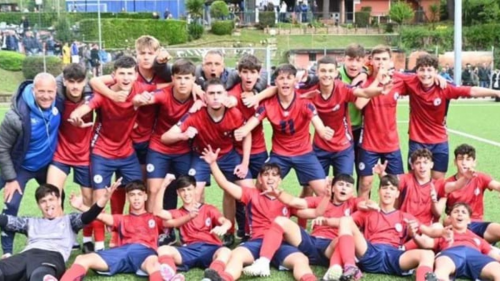 a-matelica-le-due-finali-dilettanti:-mercoledi-montebelluna-grifone-under-15,-giovedi-campodarsego-vigor-perconti-under-17