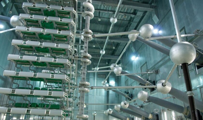 tunisia,-prestito-da-245-mln-per-interconnessione-elettrica-con-italia