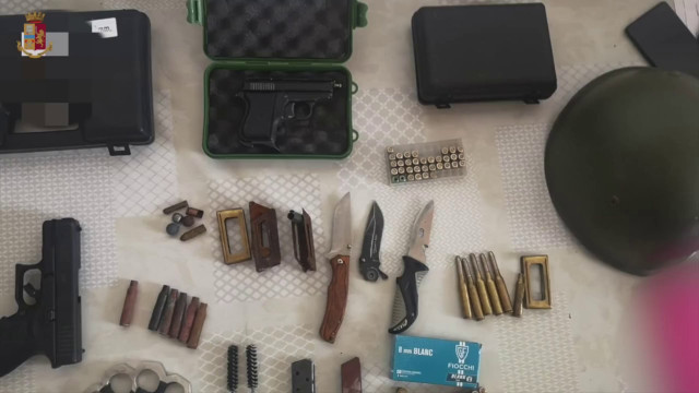 pistole-e-miscele-esplosive,-scoperta-la-chat-dei-minori-su-telegram