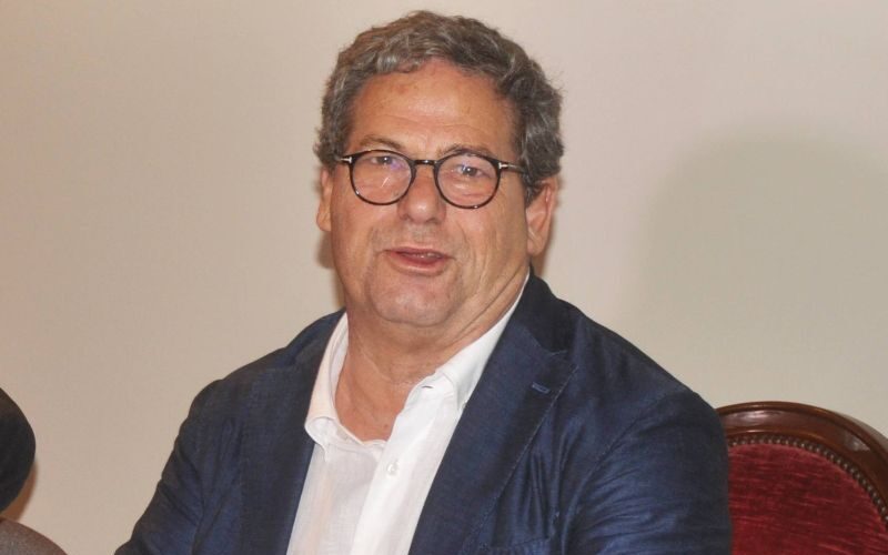 palermo,-arrestato-il-pusher-dei-vip.-micciche-“ho-la-coscienza-a-posto,-sono-sereno”