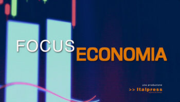 mef,-proroga-dei-versamenti-per-professionisti-e-imprese