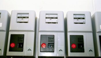 nel-terzo-trimestre-bolletta-elettrica-in-tutela-+0,4%