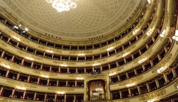 in-anteprima-gratuita-una-selezione-di-grandi-spettacoli-di-lascala.tv