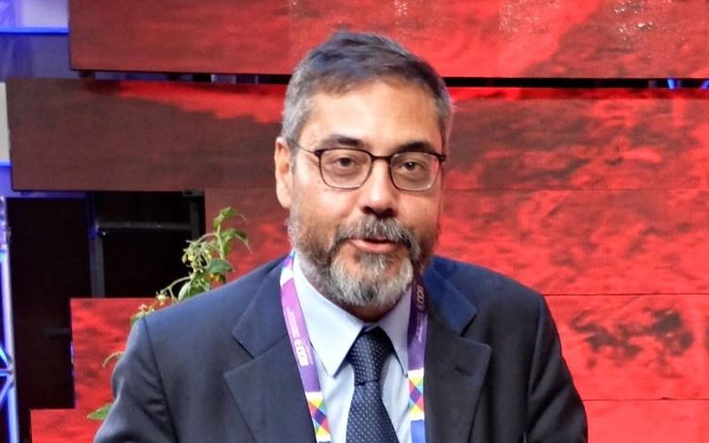 san-marino-rtv,-il-cda-nomina-andrea-vianello-direttore-generale