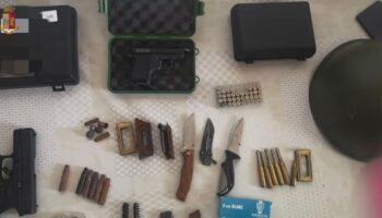 milano,-minori-utilizzavano-chat-per-condividere-esperienze-con-armi