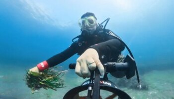 e.on-lancia-il-progetto-energy4blue-per-la-salvaguardia-del-mare