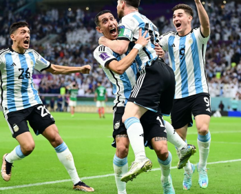 mercato-toro:-proseguono-i-contatti-con-il-campione-del-mondo