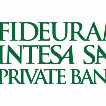 per-fideuram-partnership-strategica-con-man-group