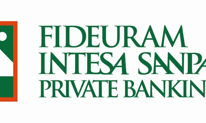 per-fideuram-partnership-strategica-con-man-group