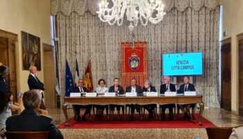 “venezia-citta-campus”,-donazzan-“attrarre-studenti-dal-mondo”