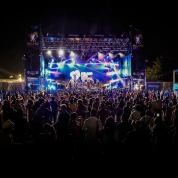 assago,-il-milano-latin-festival-accende-i-motori-nel-fine-settimana