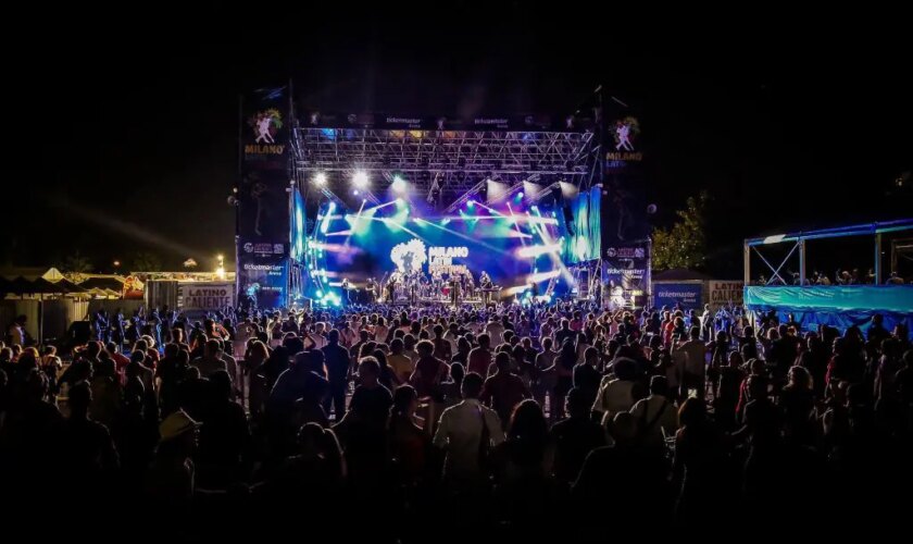 assago,-il-milano-latin-festival-accende-i-motori-nel-fine-settimana