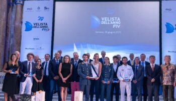 festa-della-vela-a-genova,-oscar-fiv-per-tita-e-banti