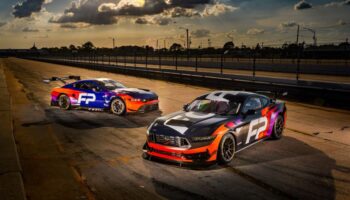 ford-svela-a-spa-la-nuova-mustang-gt4
