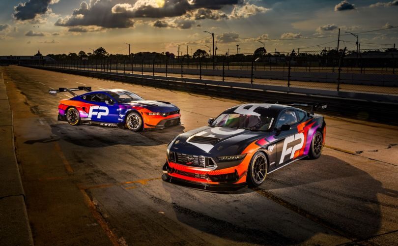 ford-svela-a-spa-la-nuova-mustang-gt4