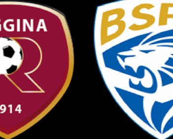 reggina-vs-brescia,-domani-il-giorno-della-verita:-chi-restera-in-serie-b?