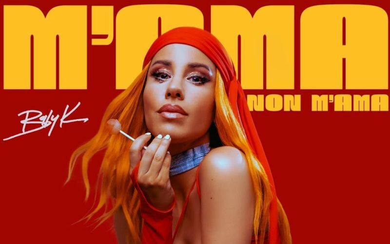 baby-k,-esce-il-video-di-“m’ama-non-m’ama”