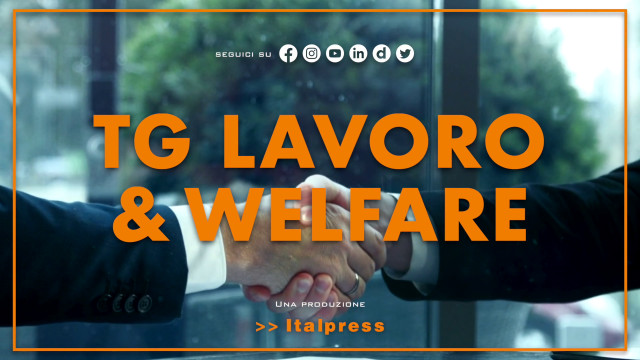 tg-lavoro-&-welfare-–-29/6/2023