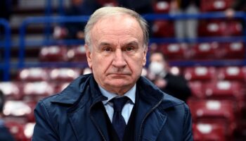 gianni-petrucci-entra-nel-cda-della-salernitana