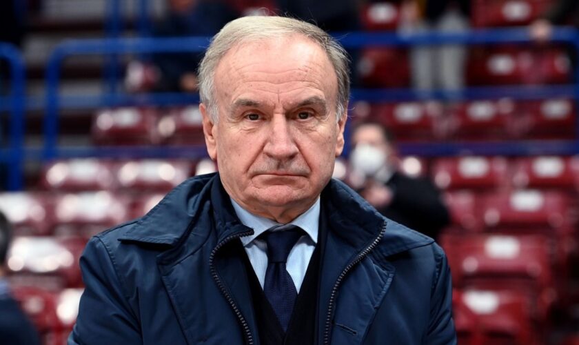 gianni-petrucci-entra-nel-cda-della-salernitana