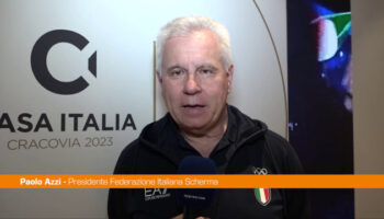 scherma,-azzi-“vogliamo-tutte-le-squadre-a-parigi”