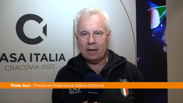 scherma,-azzi-“vogliamo-tutte-le-squadre-a-parigi”