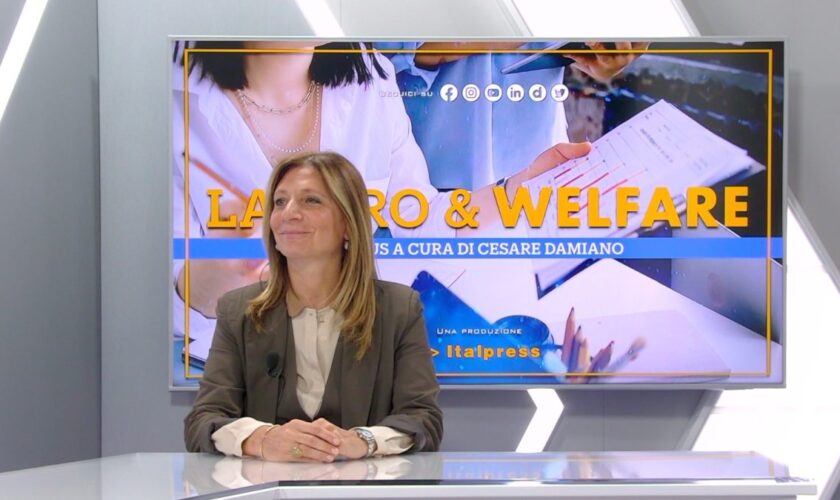 manpower,-cresce-l’occupazione-a-tempo-indeterminato