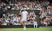 le-aspettative-dei-tennisti-italiani-a-wimbledon